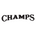 champstore - Home