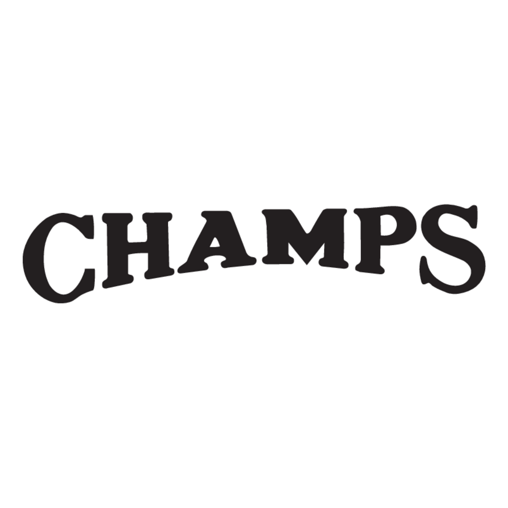 champstore